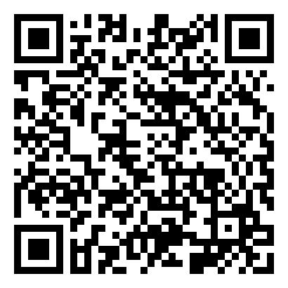 移动端二维码 - 上千名转本生反馈：不是你不够努力而是忽略了课堂效率 - 徐州分类信息 - 徐州28生活网 xz.28life.com