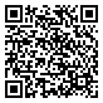 移动端二维码 - 哪些五年制专转本专业更好就业？还附集训考前冲刺攻略 - 徐州生活社区 - 徐州28生活网 xz.28life.com