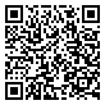 移动端二维码 - 江苏五年制专转本资料推荐：精准避坑，高效备考 - 徐州分类信息 - 徐州28生活网 xz.28life.com