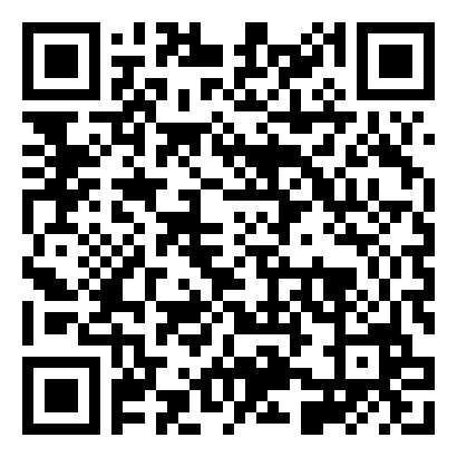 移动端二维码 - 江苏五年制专转本学历的重要性你知道吗？想转本立刻行动！ - 徐州分类信息 - 徐州28生活网 xz.28life.com
