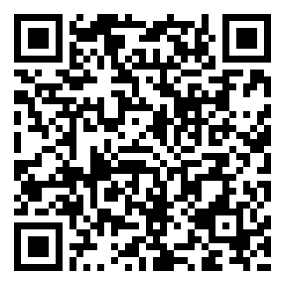 移动端二维码 - 徐州五年制专转本考试常见问题大全，有转本问题看这里！ - 徐州分类信息 - 徐州28生活网 xz.28life.com