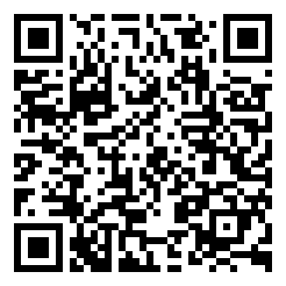 移动端二维码 - 三种方法教你寻找五年制专转本备考资料！看看你找到了吗？ - 徐州分类信息 - 徐州28生活网 xz.28life.com