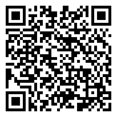 移动端二维码 - 2025/2026年五年制专转本招生院校，在备考转本之前要注意什么？ - 徐州分类信息 - 徐州28生活网 xz.28life.com