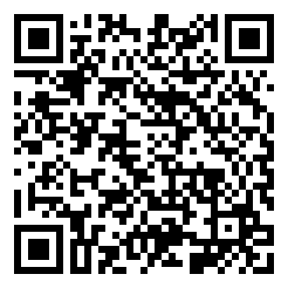移动端二维码 - 有什么好的复习备考方法？五年制高职准备转本的同学来看！ - 徐州分类信息 - 徐州28生活网 xz.28life.com
