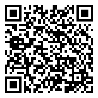 移动端二维码 - 一文告诉你五年制专转本报考须知，先了解这些再转本！ - 徐州分类信息 - 徐州28生活网 xz.28life.com