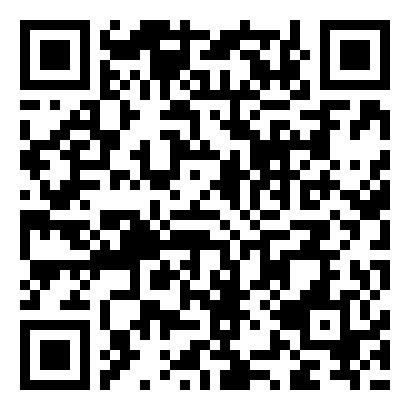 移动端二维码 - 五年制专转本英语有什么备考技巧吗？英语不好该怎么补习？ - 徐州分类信息 - 徐州28生活网 xz.28life.com