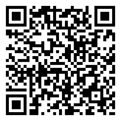 移动端二维码 - 什么学生可以报名职教高考？只有职校的同学们能考吗？ - 徐州分类信息 - 徐州28生活网 xz.28life.com