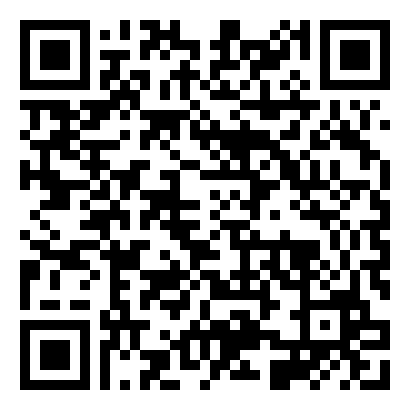 移动端二维码 - 一篇文章告诉你为什么很多五年制专转本备考生要选择培训辅导班 - 徐州分类信息 - 徐州28生活网 xz.28life.com