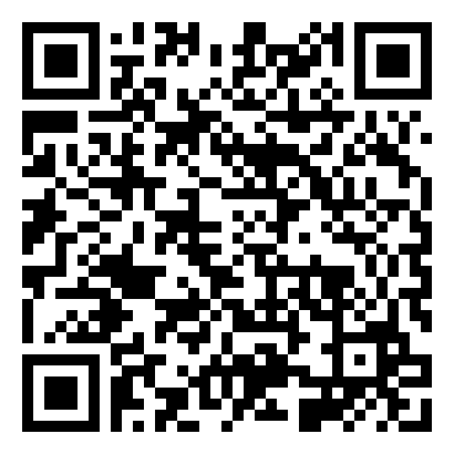移动端二维码 - 2025年南京工业职业技术大学五年制专转本招生变化！这些专业扩招了！ - 徐州分类信息 - 徐州28生活网 xz.28life.com