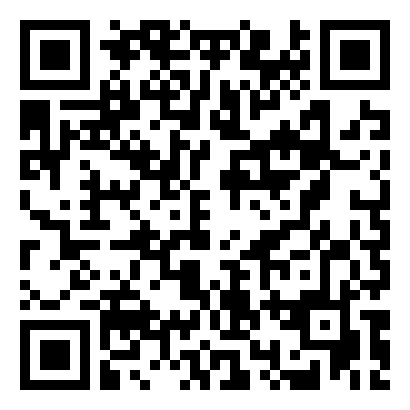 移动端二维码 - 五年制专转本什么专业好就业？瀚宣博大告诉你这四类发展前进好！ - 徐州分类信息 - 徐州28生活网 xz.28life.com