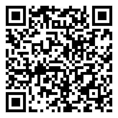 移动端二维码 - 还在担心五年制专转本考试？瀚宣博大转本班告诉你基.础差不是问题 - 徐州分类信息 - 徐州28生活网 xz.28life.com