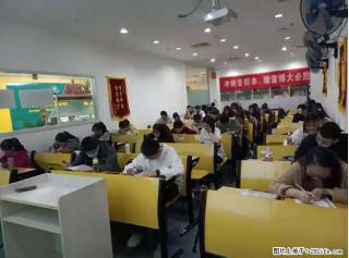江苏五年制专转本培训机构怎么选低年级零基础学英语专业课规划 - 徐州28生活网 xz.28life.com