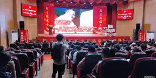 五年制专转本英语专业课学习规划单词背多少有内部考题试卷分享吗 - 徐州28生活网 xz.28life.com