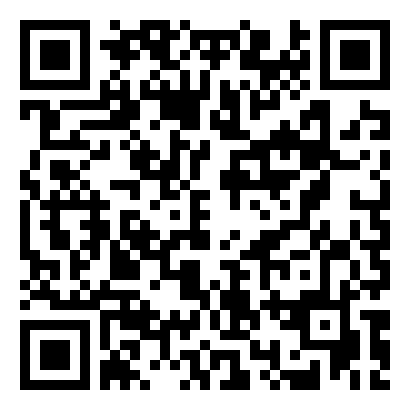 移动端二维码 - 想考五年制专转本有靠谱的培训辅导班吗哪家机构通过率高师资好 - 徐州分类信息 - 徐州28生活网 xz.28life.com