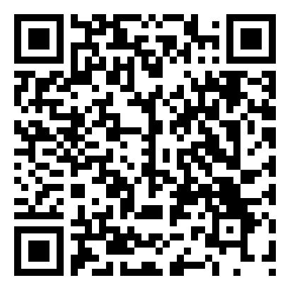 移动端二维码 - 瀚宣博大机械电子工程电气工程及其自动化五年制专转本寒假班开课 - 徐州分类信息 - 徐州28生活网 xz.28life.com