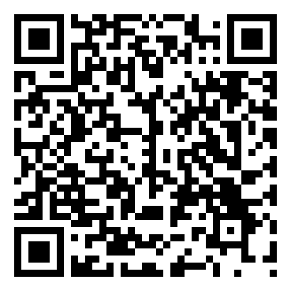 移动端二维码 - 南京晓庄学院五年制专转本有好考的专业吗英语专业课零基础辅导班 - 徐州分类信息 - 徐州28生活网 xz.28life.com