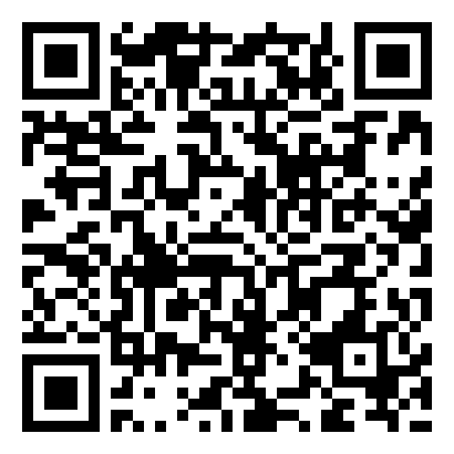 移动端二维码 - 零基础学五年制专转本校考英语专业课瀚宣博大内部教材助力提分 - 徐州分类信息 - 徐州28生活网 xz.28life.com