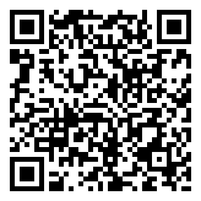 移动端二维码 - 江苏五年制专转本培训机构怎么选低年级零基础学英语专业课规划 - 徐州分类信息 - 徐州28生活网 xz.28life.com