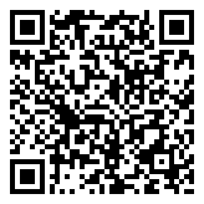 移动端二维码 - 选择五年制专转本培训辅导班好纠结瀚宣博大师资好吗有免费试听课 - 徐州分类信息 - 徐州28生活网 xz.28life.com