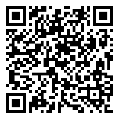 移动端二维码 - 五年制专转本考试有内部渠道吗哪些专业比较容易考上英语好学吗 - 徐州分类信息 - 徐州28生活网 xz.28life.com
