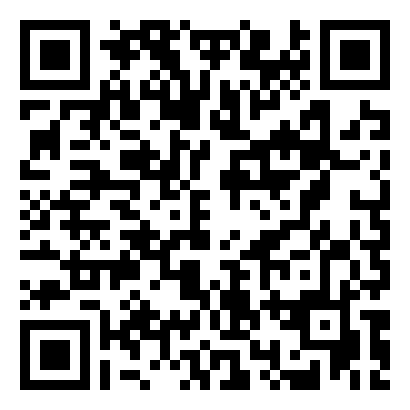 移动端二维码 - 备考五年制专转本有寒假集训班吗怎么上课专业课哪个更好学求推荐 - 徐州分类信息 - 徐州28生活网 xz.28life.com