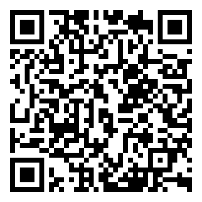 移动端二维码 - 南京传媒学院五年制专转本英语专业课笔试面试寒假集训班免费试听 - 徐州生活社区 - 徐州28生活网 xz.28life.com