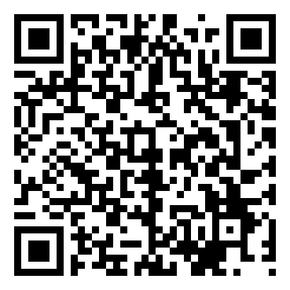 移动端二维码 - 时间果百年古树2025年春红茶 - 徐州生活社区 - 徐州28生活网 xz.28life.com