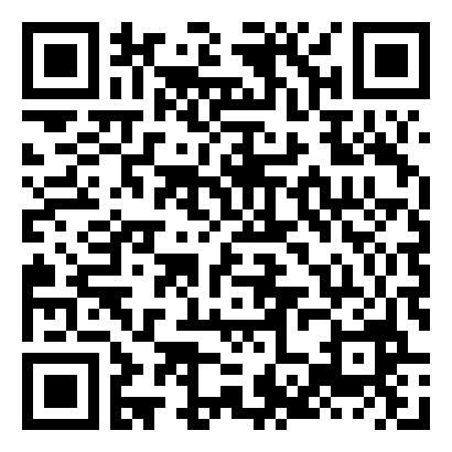 移动端二维码 - 时间果百年古树龙珠普洱生茶 - 徐州生活社区 - 徐州28生活网 xz.28life.com
