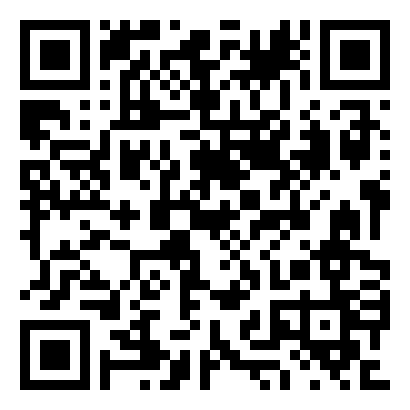 移动端二维码 - 台山市顺伟隆养殖有限公司年出栏10000头生猪项目环境影响评价公众参与信息公开第一次公示 - 徐州分类信息 - 徐州28生活网 xz.28life.com