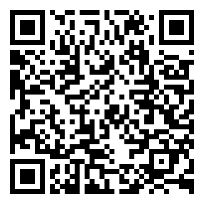 移动端二维码 - 台山市顺伟隆养殖有限公司年出栏10000头生猪建设项目环境影响评价第二次信息公示 - 徐州分类信息 - 徐州28生活网 xz.28life.com