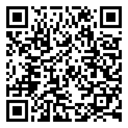 移动端二维码 - 台山市炜腾农牧有限公司年出栏15000头生猪建设项目环境影响评价第二次信息公示 - 徐州分类信息 - 徐州28生活网 xz.28life.com