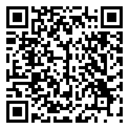 移动端二维码 - 台山市顺伟隆养殖有限公司年出栏10000头生猪建设项目环境影响评价公众参与信息公开（报批前公示） - 徐州分类信息 - 徐州28生活网 xz.28life.com