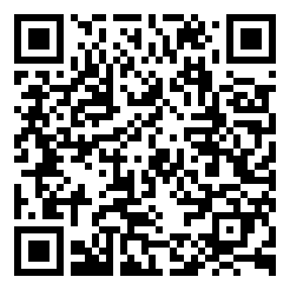 移动端二维码 - 台山市炜腾农牧有限公司年出栏15000头生猪建设项目环境影响评价公众参与信息公开（报批前公示） - 徐州分类信息 - 徐州28生活网 xz.28life.com