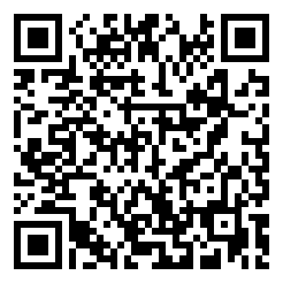 移动端二维码 - 五联多联卤煮锅 连续式蜂窝卤煮锅 卤鸡卤蛋大批量生产卤煮设备 - 徐州分类信息 - 徐州28生活网 xz.28life.com