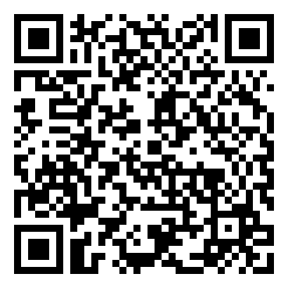 移动端二维码 - 咸蛋黄月饼真空包装机 连续式真空包装机 商用不锈钢真空封口机 - 徐州分类信息 - 徐州28生活网 xz.28life.com