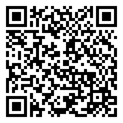 移动端二维码 - 大蒜三维切丁机 商用果蔬切丁设备 苹果土豆切粒机 - 徐州分类信息 - 徐州28生活网 xz.28life.com