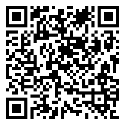 移动端二维码 - 免费的库存管理小程序，欢迎使用 - 徐州分类信息 - 徐州28生活网 xz.28life.com