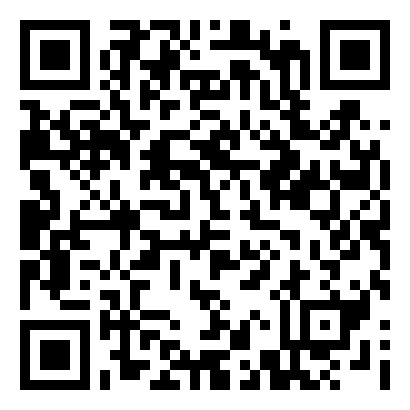 移动端二维码 - 兴宁市石马镇的温锡泉寻找揭阳市曲奚镇蟠龙乡第一队黄屋的姐姐温亚桂 - 徐州生活社区 - 徐州28生活网 xz.28life.com