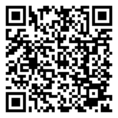 移动端二维码 - 兴宁市石马镇的温锡泉寻找揭阳市曲奚镇蟠龙乡第一队黄屋的姐姐温亚桂 - 徐州生活社区 - 徐州28生活网 xz.28life.com