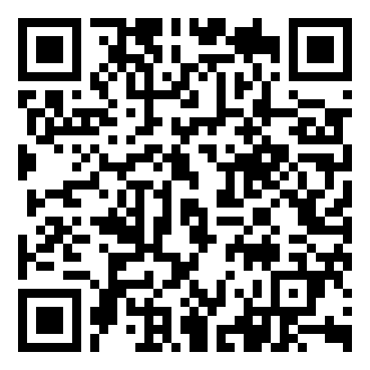 移动端二维码 - 兴宁市石马镇的温锡泉寻找揭阳市曲奚镇蟠龙乡第一队黄屋的姐姐温亚桂 - 徐州生活社区 - 徐州28生活网 xz.28life.com