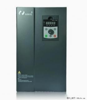 CM530H-C4T4R0GB/5R5PB成都日业变频器销售EL10A-4T1R5G CM800-4 - 徐州28生活网 xz.28life.com