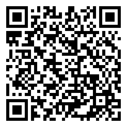 移动端二维码 - HG-KR053BG1成都三菱伺服电机销售MR-J5W3-222G-N1 MR-J4-20A HK- - 徐州分类信息 - 徐州28生活网 xz.28life.com