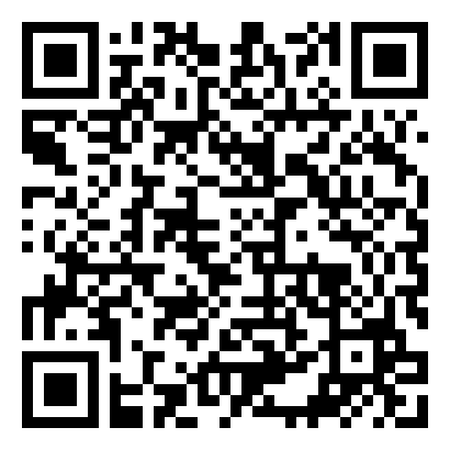 移动端二维码 - CM530H-C4T4R0GB/5R5PB成都日业变频器销售EL10A-4T1R5G CM800-4 - 徐州分类信息 - 徐州28生活网 xz.28life.com