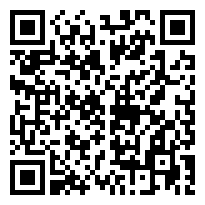 移动端二维码 - 我在河南省肿瘤医院的就医经历 - 徐州生活社区 - 徐州28生活网 xz.28life.com