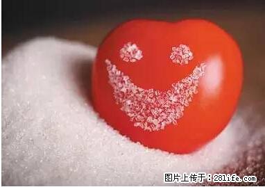 晕车、脚气、牙齿变黄、皮肤粗糙?学会这些三分钟搞定! - 徐州生活资讯 - 徐州28生活网 xz.28life.com