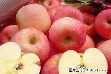 晕车、脚气、牙齿变黄、皮肤粗糙?学会这些三分钟搞定! - 徐州生活资讯 - 徐州28生活网 xz.28life.com