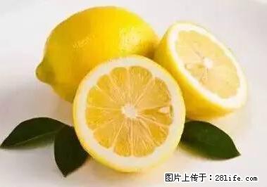 晕车、脚气、牙齿变黄、皮肤粗糙?学会这些三分钟搞定! - 徐州生活资讯 - 徐州28生活网 xz.28life.com