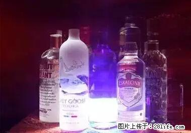 晕车、脚气、牙齿变黄、皮肤粗糙?学会这些三分钟搞定! - 徐州生活资讯 - 徐州28生活网 xz.28life.com