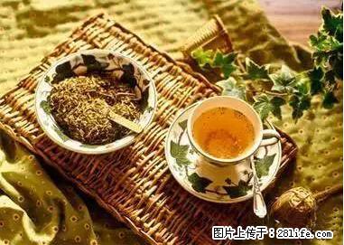 晕车、脚气、牙齿变黄、皮肤粗糙?学会这些三分钟搞定! - 徐州生活资讯 - 徐州28生活网 xz.28life.com