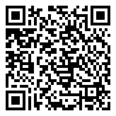 移动端二维码 - 公安部四害紧急提醒：苹果手机显示这个，千万别点… - 徐州生活资讯 - 徐州28生活网 xz.28life.com